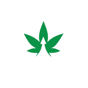 Cannabis HR Council (3)