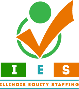 IES Logo