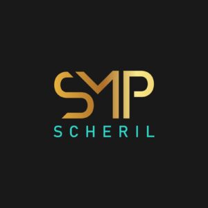 Scherils SMP Logo 4.PNG